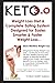 KETO3.0 Diet - PRO by B.A. Christopher