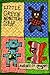 Little Green Monsters: Fiel...