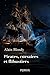 Pirates, corsaires et flibustiers