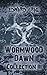 Wormwood Dawn Collection III