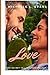 Love by Michelle L. Evans