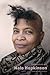 Conversations with Nalo Hopkinson (Literary Conversations Series)
