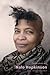 Conversations with Nalo Hopkinson (Literary Conversations Series)