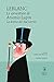 Le avventure di Arsenio Lupin. La donna dai due sorrisi (Italian Edition)