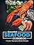 Essential Seafood Cookbook by rochelle new