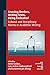 Crossing Borders, Writing Texts, Being Evaluated: Cultural and Disciplinary Norms in Academic Writing (New Perspectives on Language and Education, 97)
