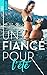 Un fiancé pour l'été