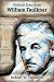 Critical Essays on William ...