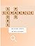 Scrabble Score Pad: large f...