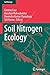 Soil Nitrogen Ecology by Cristina Cruz