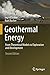 Geothermal Energy: From The...