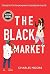The Black Market: Руководст...