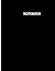 NOTEBOOK: Notebook: Journal...