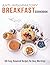 Anti-Inflammatory Breakfast...