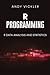 R Programming: R Data Analysis and Statistics