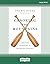 Canoeing the Mountains (Expanded Edition): Christian Leadership in Uncharted Territory