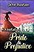 Pride and Prejudice Annotated
