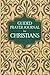 Guided Prayer Journal for C...
