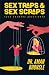 Sex Traps & Sex Scraps by Aman Bhonsle