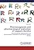Pharmacognostic and pharmac...