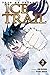Fairy Tail - Ice Trail vol. 2 (Portuguese Edition) by Hiro Mashima