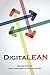 DigitaLEAN by Richard Keegan