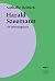 Harald Szeemann: Un caso singolare (Il punto J&L) (Italian Edition)