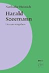 HARALD SZEEMANN. ...