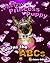 Pretty Princess Puppy Learn...