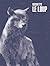 Le Loup by Rochette