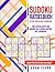 Sudoku Rätselbuch für Erwac...