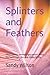 Splinters and Feathers: An anthology of memoirs, fiction and poetry