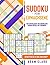 Sudoku für Erwachsene: 500 ...