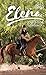 Elena. Una pista sbagliata (Una vita a cavallo Vol. 6) (Italian Edition)