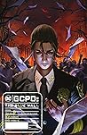 GCPD by John Ridley