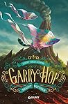 Garry Hop: L'ered...