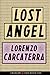 Lost Angel