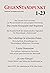GegenStandpunkt 1-23. Politische Vierteljahreszeitschrift