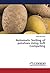Automatic Sorting of potatoes Using Soft Computing