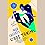 Chaos Terminal (The Midsolar Murders #2)