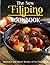 THE NEW FILIPINO COOKBOOK: ...