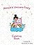 Kenzie's Unicorn Fairy Coloring Book by Mackenzie Sharp