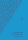 Animales de familia