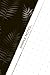 Simple Notes: Hardcover Rul...