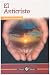 Anticristo, El (Spanish Edition)
