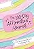 The 100-Day Affirmation Jou...