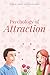 Practical Psychology: The F...