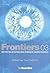 Frontiers 03: Science and T...