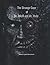 The Strange Case of Dr, Jekyll and Mr. Hyde