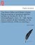 The New Clifton and Bristol Guide. Being a Series of Poetical... by David Huston